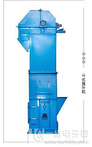 斗式提升機(jī)